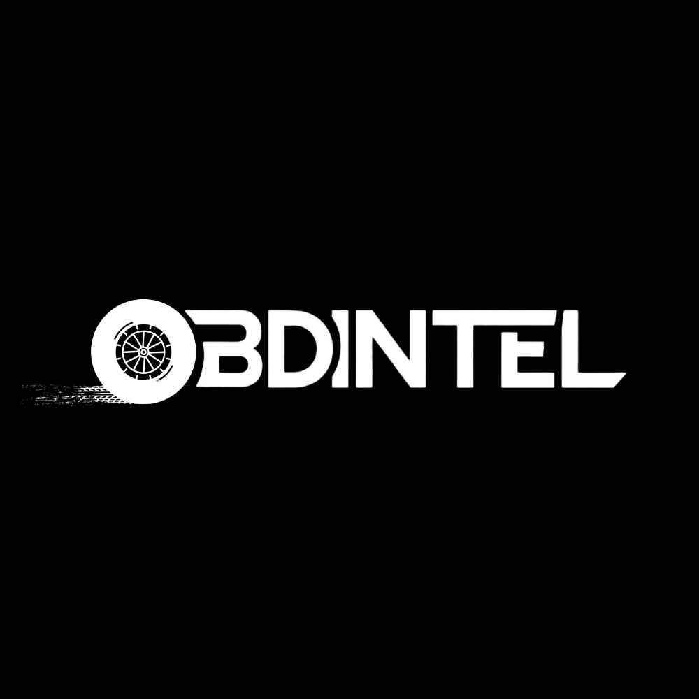 OBDIntel